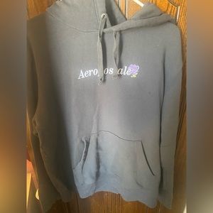 Aeropostale hoodie